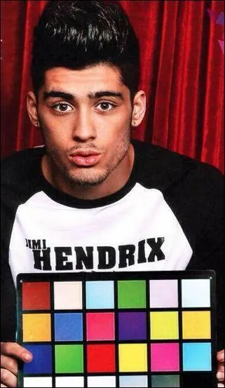 Dans quelle mission le groupe a-t-il t form ?