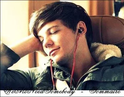 Comment s'appelle la tourne qui dbutera en 2014 ?