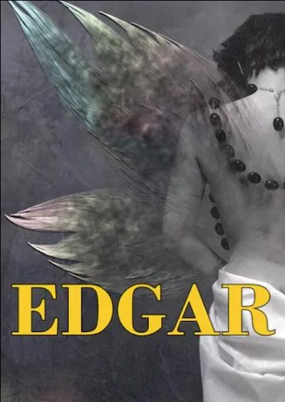 Quel musicien italien a compos  Edgar , drame lyrique en trois actes, inspir d'une oeuvre d'Alfred de Musset intitule  La coupe et les lvres  ?