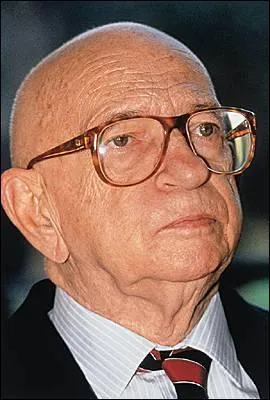 Qui tait prsident de la rpublique franaise quand Edgar Faure fut nomm ministre des affaires sociales en juillet 1972 ?