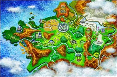 Quel est le nom de cette rgion ?