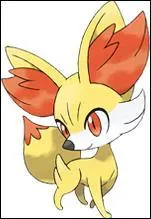 Quelle est l'arme de ses volutions ?