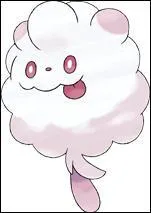 Dans quelle version apparat-il ?