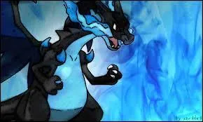 Dans quelle version obtient-on ce Pokmon ?