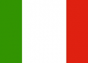 Quiz Les couleurs en italien