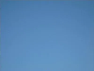 Comment se nomme cette couleur en italien ? 