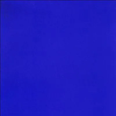 Comment se nomme cette couleur en italien ? 