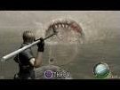Quiz Resident evil