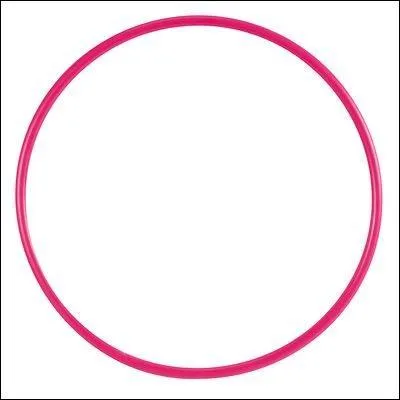 Comment nomme-t-on cet engin ?