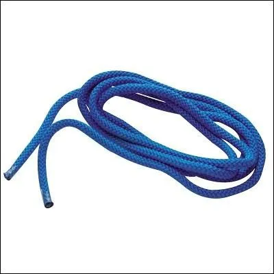 Comment nomme-t-on cet engin ?