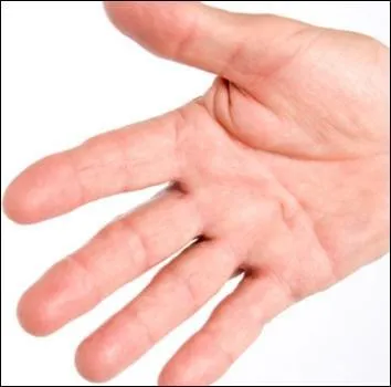 Comment nomme-t-on cet engin non physique ?