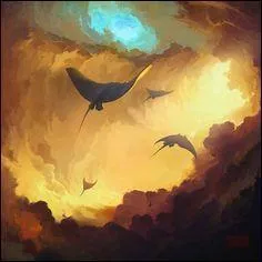 Cela y ressemble tant qu'on n'est pas sr que cette oeuvre d'un auteur inconnu ne soit pas une vritable illustration de... ?