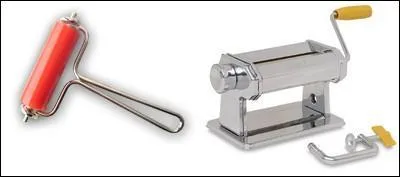 A quoi servent ces outils ?