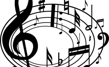 Quiz Musique classique