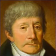 Salieri est un compositeur qui doit sa notorit au film Amadeus (dans lequel il est injustement ridiculis alors que c'est un trs bon compositeur). Beethoven l'a-t-il connu ?