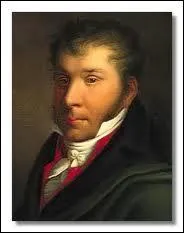 Quel est ce compositeur ami de Beethoven et grand virtuose du piano ?