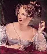 Quel grand compositeur franais s'est mari avec une actrice irlandaise ?