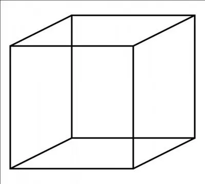 Quel est le volume d'un cube de ct 1cm ?