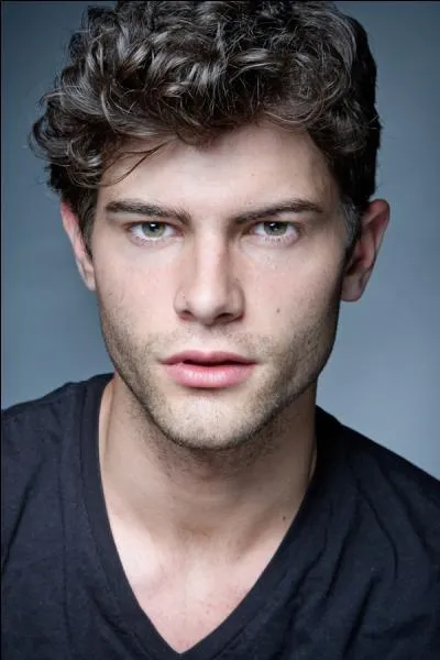 Qui va chanter avec Diego ?