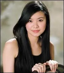 Qu'est-ce qui est bizarre entre les livres et les films ?