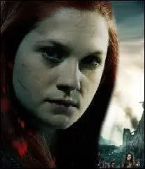 Avec les rponses des questions 3, 4 et 17,  qui ressemble-t-elle le plus ?