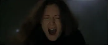 Passons  la mre du meilleur ami d'Hermione. Combien de fois Lily a-t-elle dfi Voldemort ?