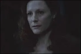 Reconstituez sa date de naissance :