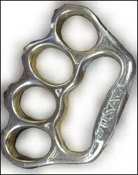 A quel film vous fait penser cette image ?