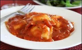 A quel film vous fait penser cette image ?