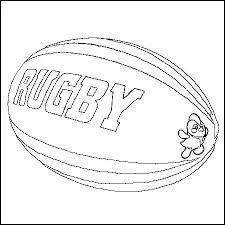 A quel film vous fait penser cette image ?