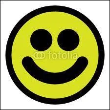 A quel film vous fait penser cette image ?