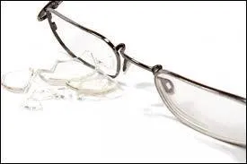 A quel film vous fait penser cette image ?