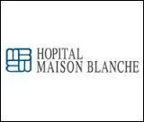 A quel film vous fait penser cette image ?