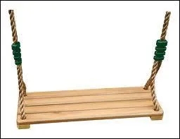 A quel film vous fait penser cette image ?