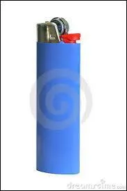 A quel film vous fait penser cette image ?