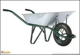 A quel film vous fait penser cette image ?