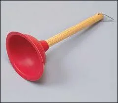 A quel film vous fait penser cette image ?