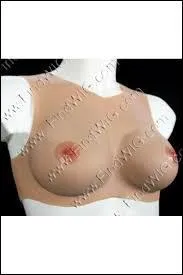 A quel film vous fait penser cette image ?