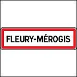 A quel film vous fait penser cette image ?