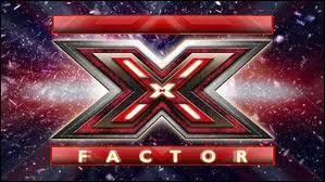 Dans quelle mission sont-ils alls ?