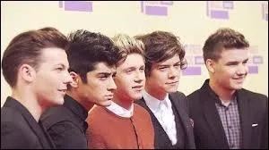 Qui aime les carottes ?