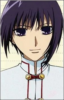 On apprend que Yuki Sohma est claustrophobe car, dans son enfance, qu'y a-t-il eu ?