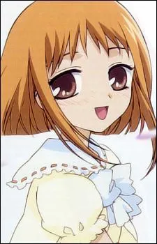 Pourquoi les camarades de Kisa Sma la harclent-ils ?