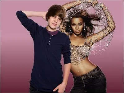 Qui se trouve sur cette image ?