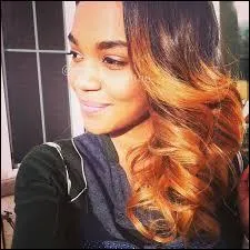 Quelle grande star de Disney Channel jouera dans la s�rie ?