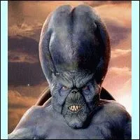 Quel métier exerce-t-il ?