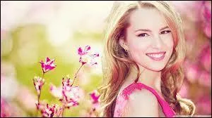 Quelle est sa taille ?