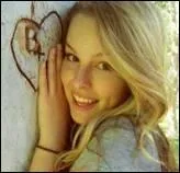 Quel est son animal prfr ?