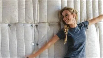 Quel est son signe astrologique ?