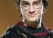 Quiz Harry Potter : vrai ou faux ?